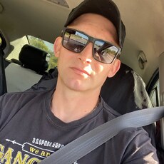 Фотография мужчины Виктор, 34 года из г. Мариуполь