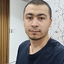 Тимур Казань, 39 лет