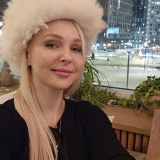 Алена, 38 из г. Москва.