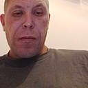 Дмитрий, 34 года