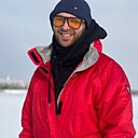 Игорь, 36 лет