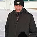Евгений, 46 лет