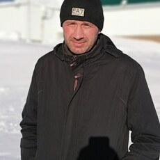 Фотография мужчины Евгений, 46 лет из г. Севастополь