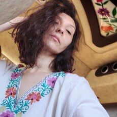 Ангелина, 39 из г. Салават.