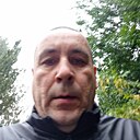 Сергей, 44 года