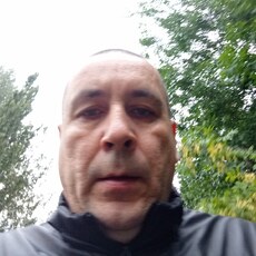 Фотография мужчины Сергей, 44 года из г. Ижевск