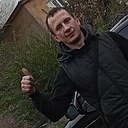 Александр, 37 лет