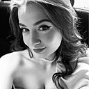 Арина, 21 год