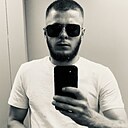 Алексей, 23 года