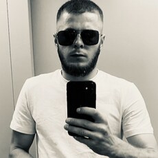 Фотография мужчины Алексей, 23 года из г. Тверь