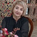 Наталья, 52 года