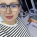 Эмилия, 32 года