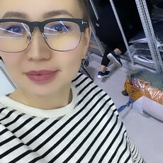 Фотография девушки Эмилия, 32 года из г. Астана