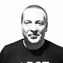 Евгений, 42 года