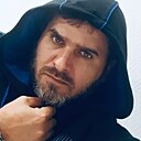 Александр, 40 лет