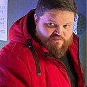 Илья, 34 года