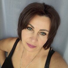 Elena, 37 из г. Невинномысск.