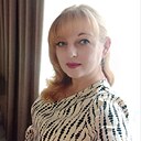 Ольга, 44 года