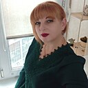 Ольга, 44 года