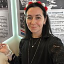 Анна, 33 года