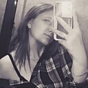 Злата, 18 лет