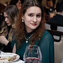 Таня, 22 года