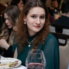 Фотография девушки Таня, 22 года из г. Москва