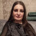 Ирина, 41 год