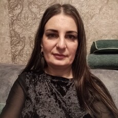 Фотография девушки Ирина, 41 год из г. Лида