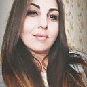 Ангелина, 26 лет