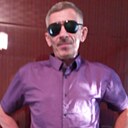 Захар, 66 лет