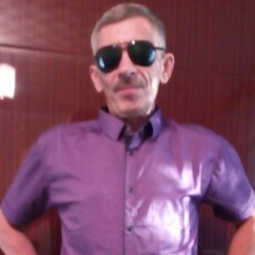 Фотография мужчины Захар, 66 лет из г. Казань