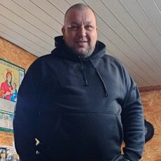 Фотография мужчины Валерий, 43 года из г. Балашиха