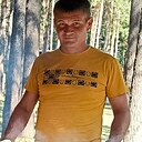 Константин, 41 год