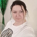 Екатерина, 37 лет