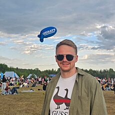 Фотография мужчины Никита, 30 лет из г. Псков