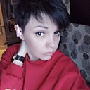 Олеся, 43 года