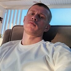 Фотография мужчины Владимир, 34 года из г. Черкесск