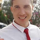 Алексей, 38 лет