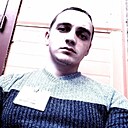 Михаил, 29 лет