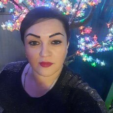 Фотография девушки Мтс, 39 лет из г. Георгиевск