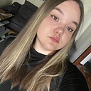 Дарья, 21 год