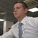 Евгений, 32 года