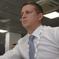 Фотография мужчины Евгений, 32 года из г. Буденновск