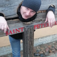 Фотография мужчины Сергей, 47 лет из г. Новомосковск