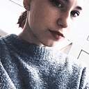 Ольга, 19 лет