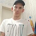 Владислав, 22 года