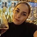 Изабелла, 35 лет