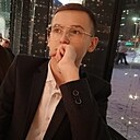 Владислав, 18 лет