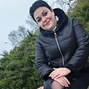 Марина, 37 лет